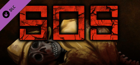 DLC 1750190