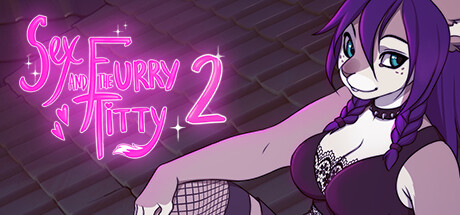 Baixar Sex and the Furry Titty 2: Sins of the City Torrent