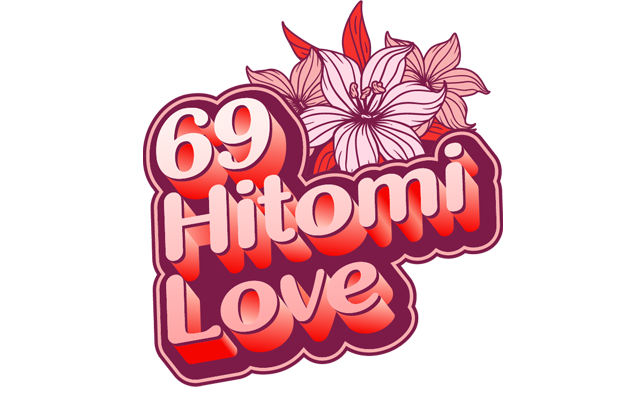 69 Hitomi Love