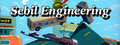 Sebil Engineering