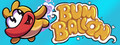 Bumballon