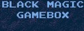 Black Magic Gamebox