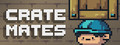 Crate Mates