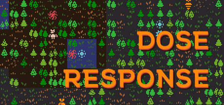 Dose Response