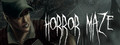 Horror Maze