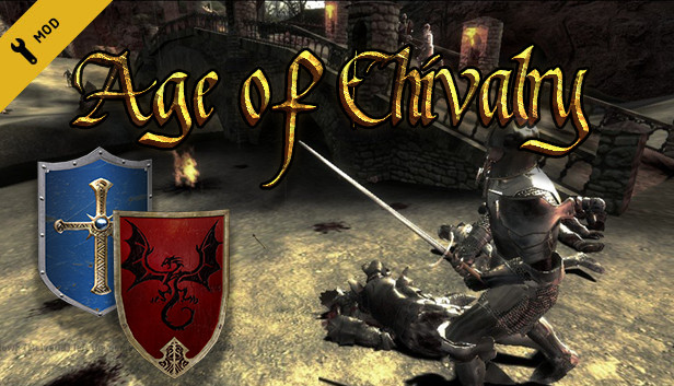 what is the age of chivalry what is the age of chivalry