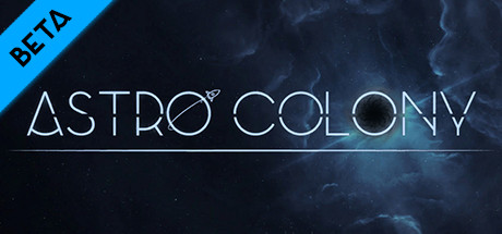 Astro Colony Beta