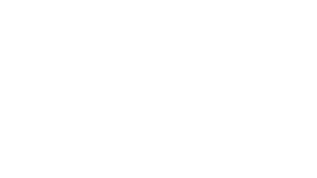 GunsBox VR