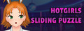 HotGirls Sliding Puzzle