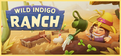 David young d4. Don t die in the west русификатор. Игра dream dark. Don t die in the west русификатор. Don t die in the west русификатор.