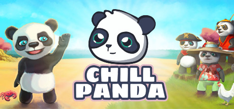 Chill Panda on Steam