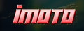 Imoto