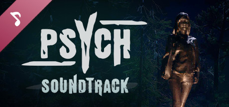 Psych Soundtrack