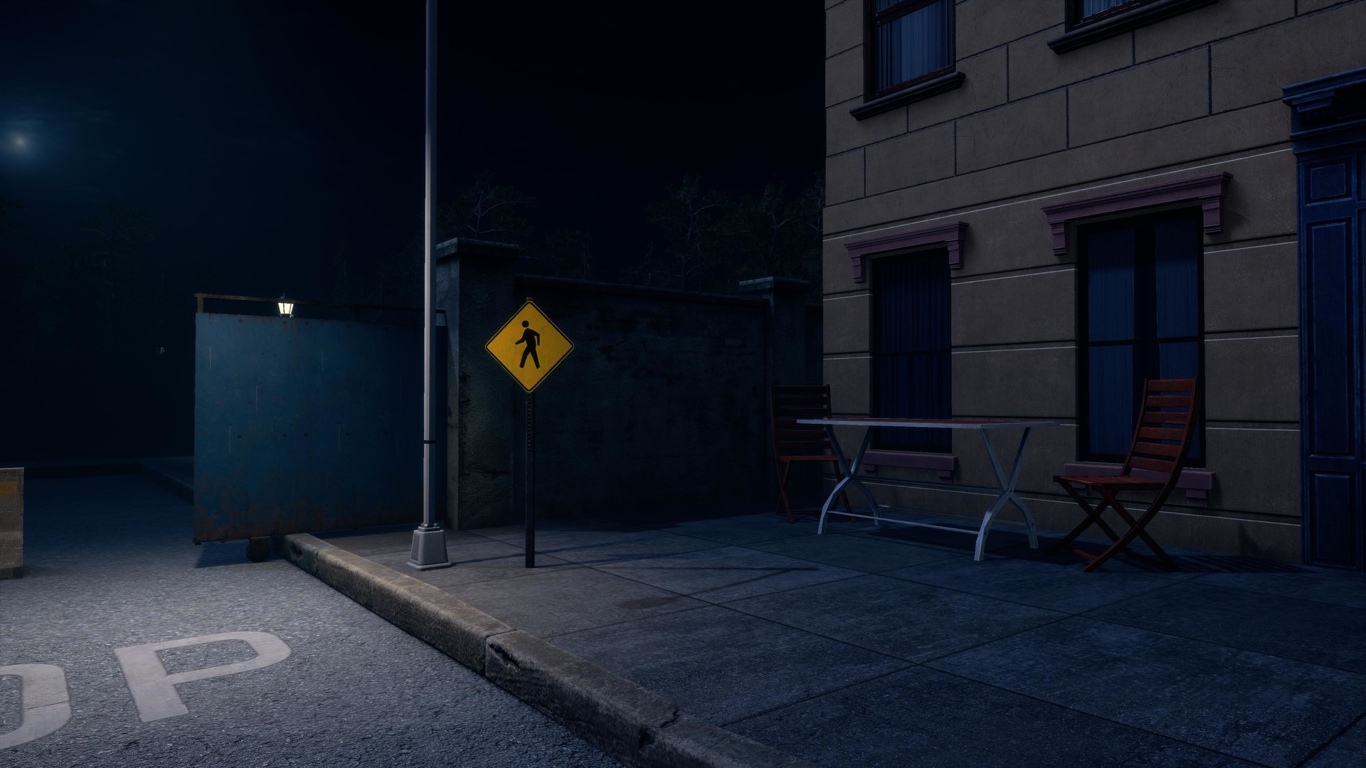 Psych Soundtrack on Steam