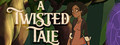 A Twisted Tale