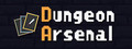 Dungeon Arsenal