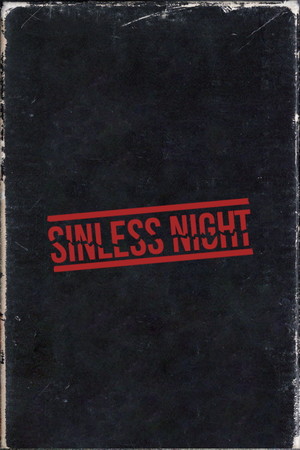 Sinless Night