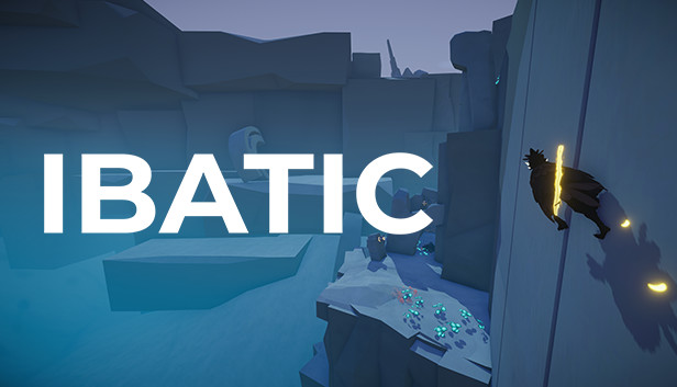 Ibatic Steam capsule image