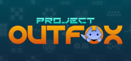 Project OutFox header
