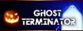 Ghost Terminator