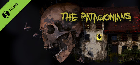 The Patagonians Demo