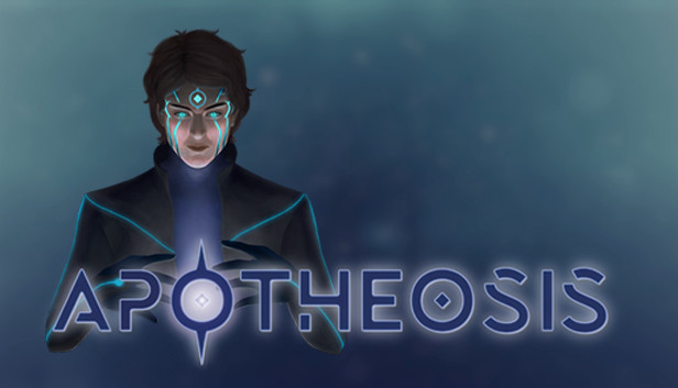 Apotheosis Steam capsule image