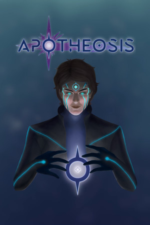 Apotheosis cover art