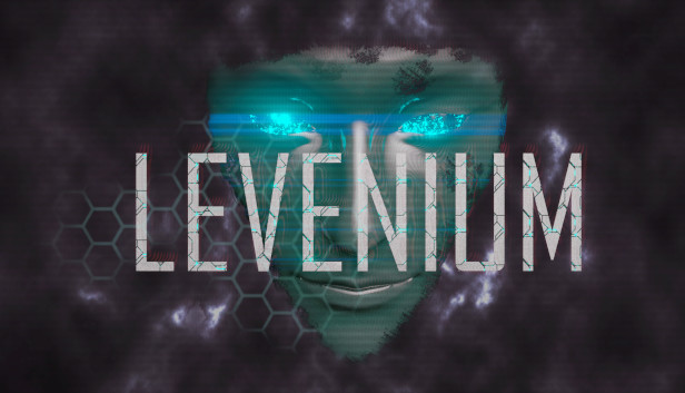 Levenium Steam capsule image