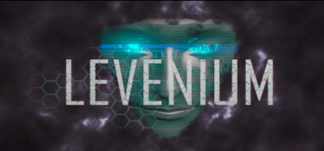 Levenium Cover Image