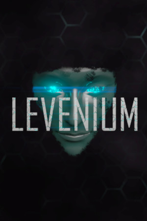 Levenium cover art