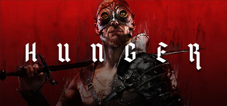 Hunger