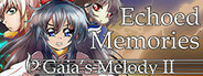 Echoed Memories