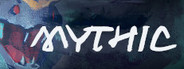 Mythic