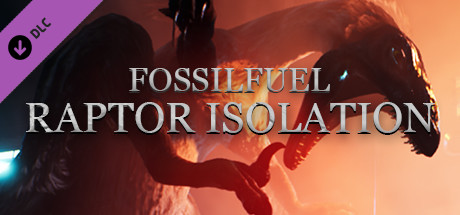 Raptor Isolation