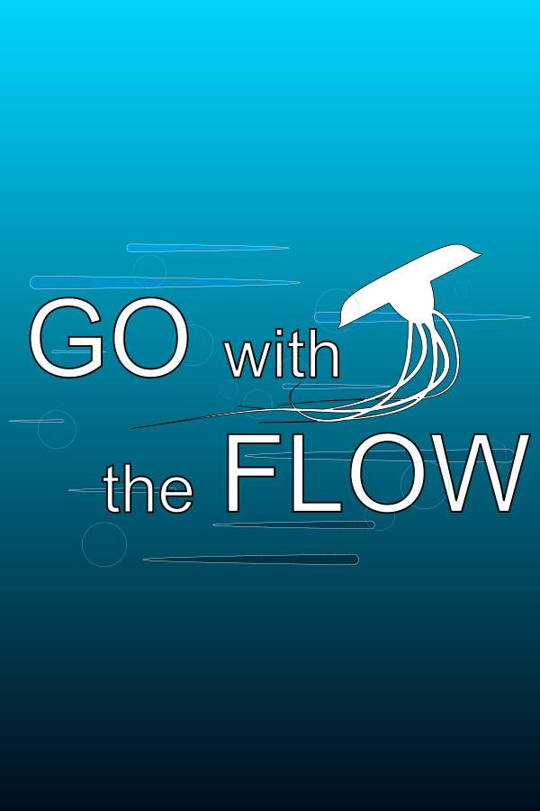 GO with the FLOW