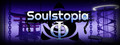 Soulstopia -PHI-