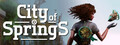 City of Springs