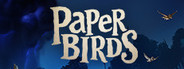 PAPER BIRDS
