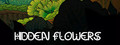 Hidden Flowers
