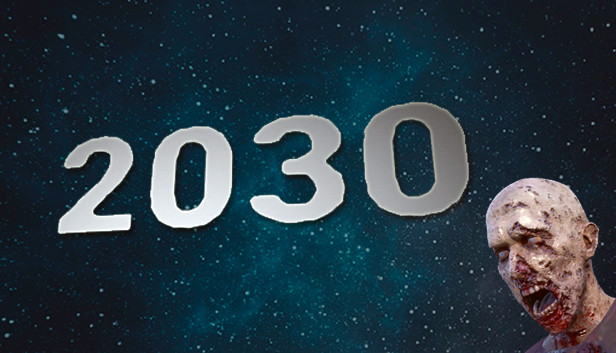 2030 Steam capsule image