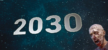 2030 Capa