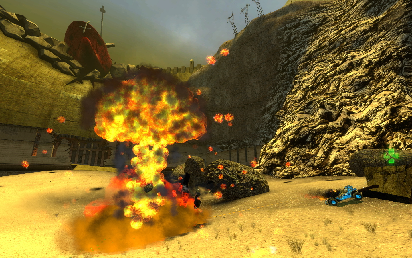 Mod eng. Mod eng. Cube life: island survival. Mod eng. Ex machina миротворец.