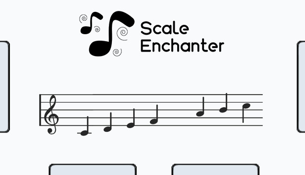 Scale Enchanter Steam capsule image