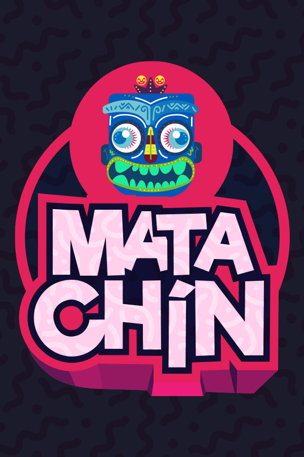 Matachín