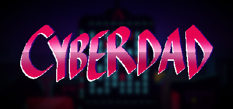 CYBERDAD