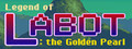 Legend of Labot: The Golden Pearl
