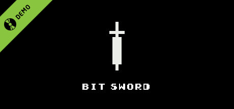 Bit Sword Demo