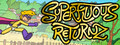 Superfluous Returnz