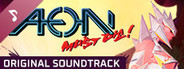 Aeon Must Die! - Original Soundtrack
