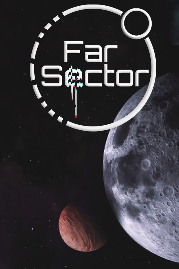 Far Sector